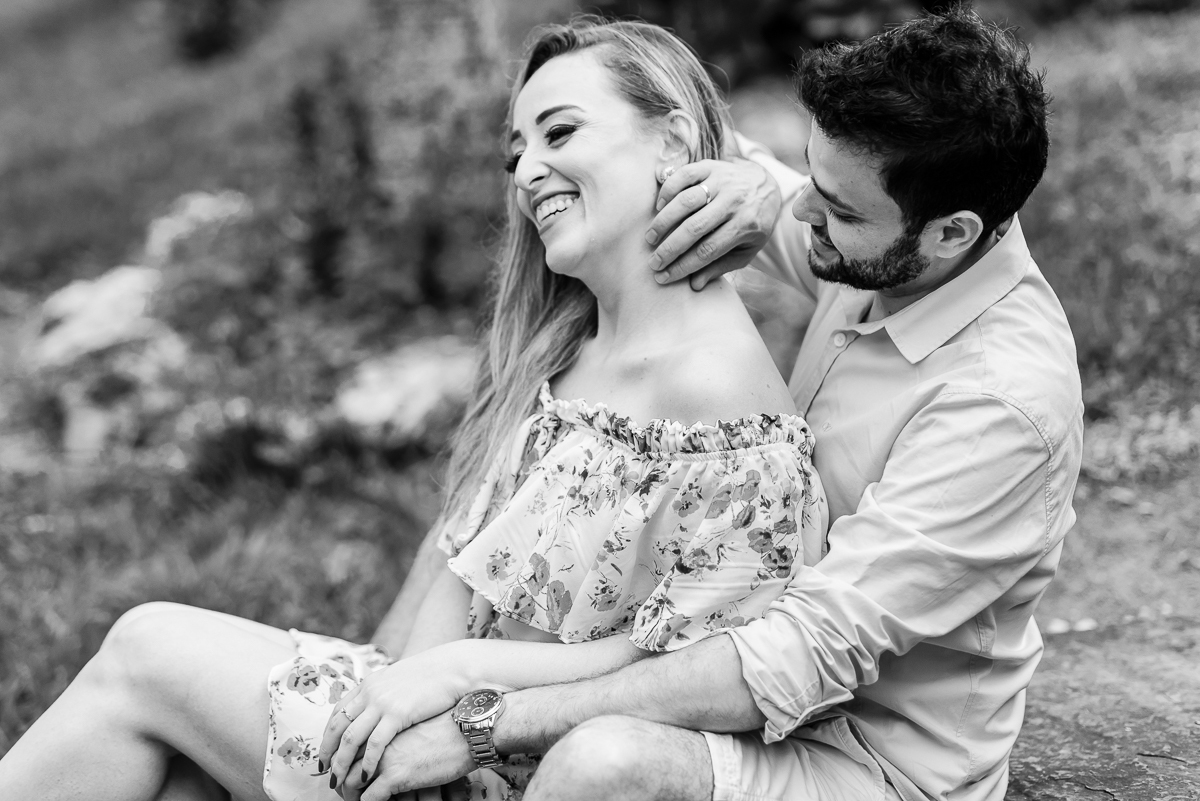 Amanda e Antônio , Ensaio namoro, pré wedding, casamento, noiva 2018, noivas 2019, Wellington Guimarães Fotografias 