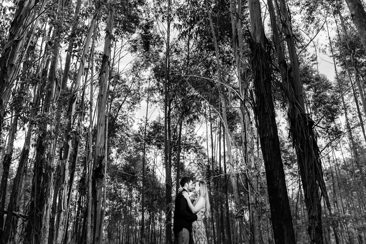 Amanda e Antônio , Ensaio namoro, pré wedding, casamento, noiva 2018, noivas 2019, Wellington Guimarães Fotografias 