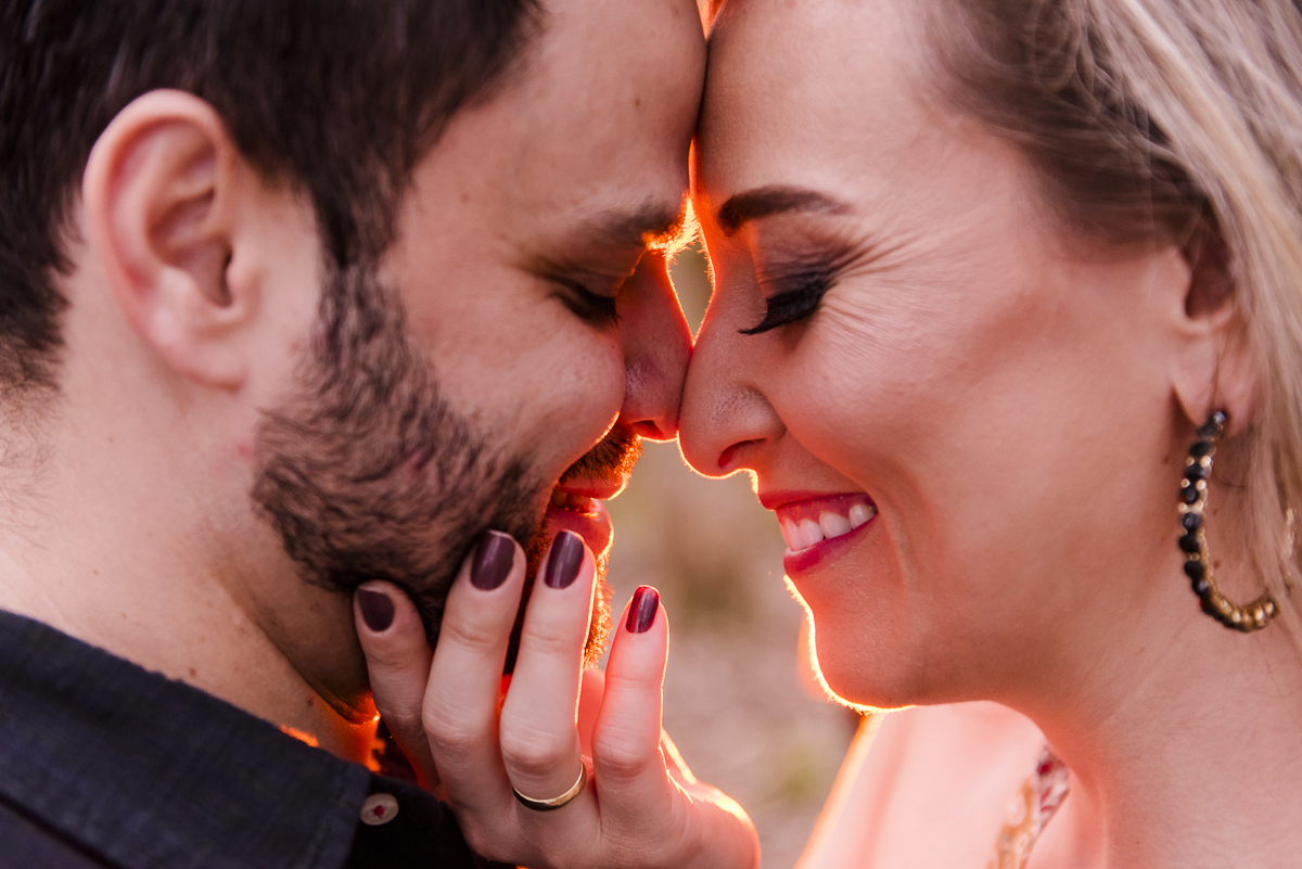 Amanda e Antônio , Ensaio namoro, pré wedding, casamento, noiva 2018, noivas 2019, Wellington Guimarães Fotografias 