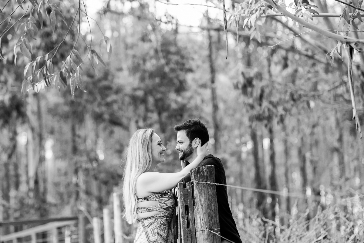 Amanda e Antônio , Ensaio namoro, pré wedding, casamento, noiva 2018, noivas 2019, Wellington Guimarães Fotografias Amanda e Antônio , Ensaio namoro, pré wedding, casamento, noiva 2018, noivas 2019, Wellington Guimarães Fotografias 