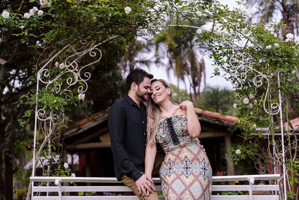 Amanda e Antônio , Ensaio namoro, pré wedding, casamento, noiva 2018, noivas 2019, Wellington Guimarães Fotografias 