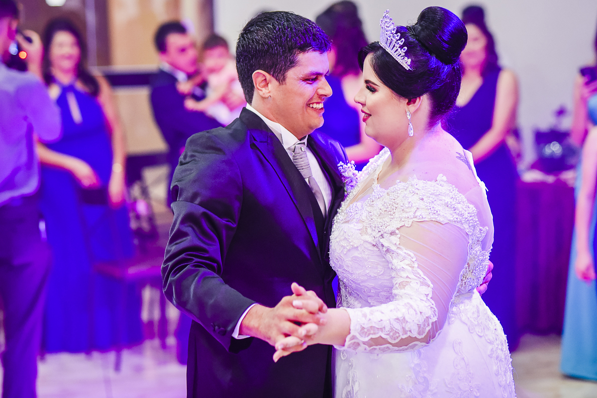 Casamento Camila e Mark, Igreja Matriz de Santo Antônio, Patos de Minas-MG, Wellington Guimarães Fotografias