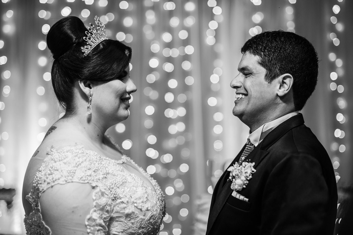 Casamento Camila e Mark, Igreja Matriz de Santo Antônio, Patos de Minas-MG, Wellington Guimarães Fotografias