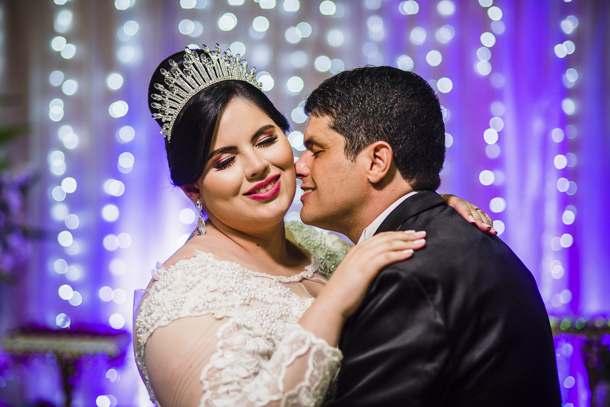 Casamento Camila e Mark, Igreja Matriz de Santo Antônio, Patos de Minas-MG, Wellington Guimarães Fotografias