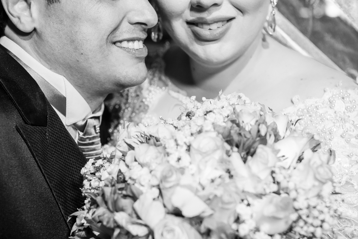Casamento Camila e Mark, Igreja Matriz de Santo Antônio, Patos de Minas-MG, Wellington Guimarães Fotografias