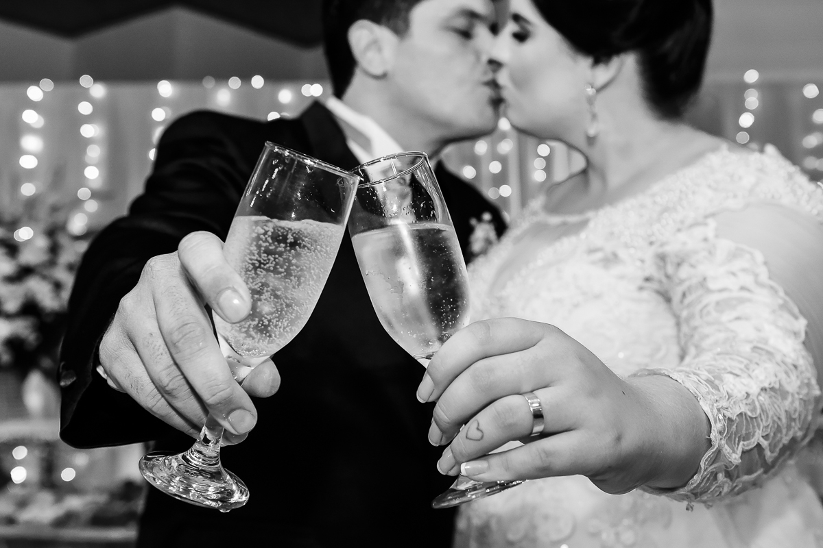 Casamento Camila e Mark, Igreja Matriz de Santo Antônio, Patos de Minas-MG, Wellington Guimarães Fotografias