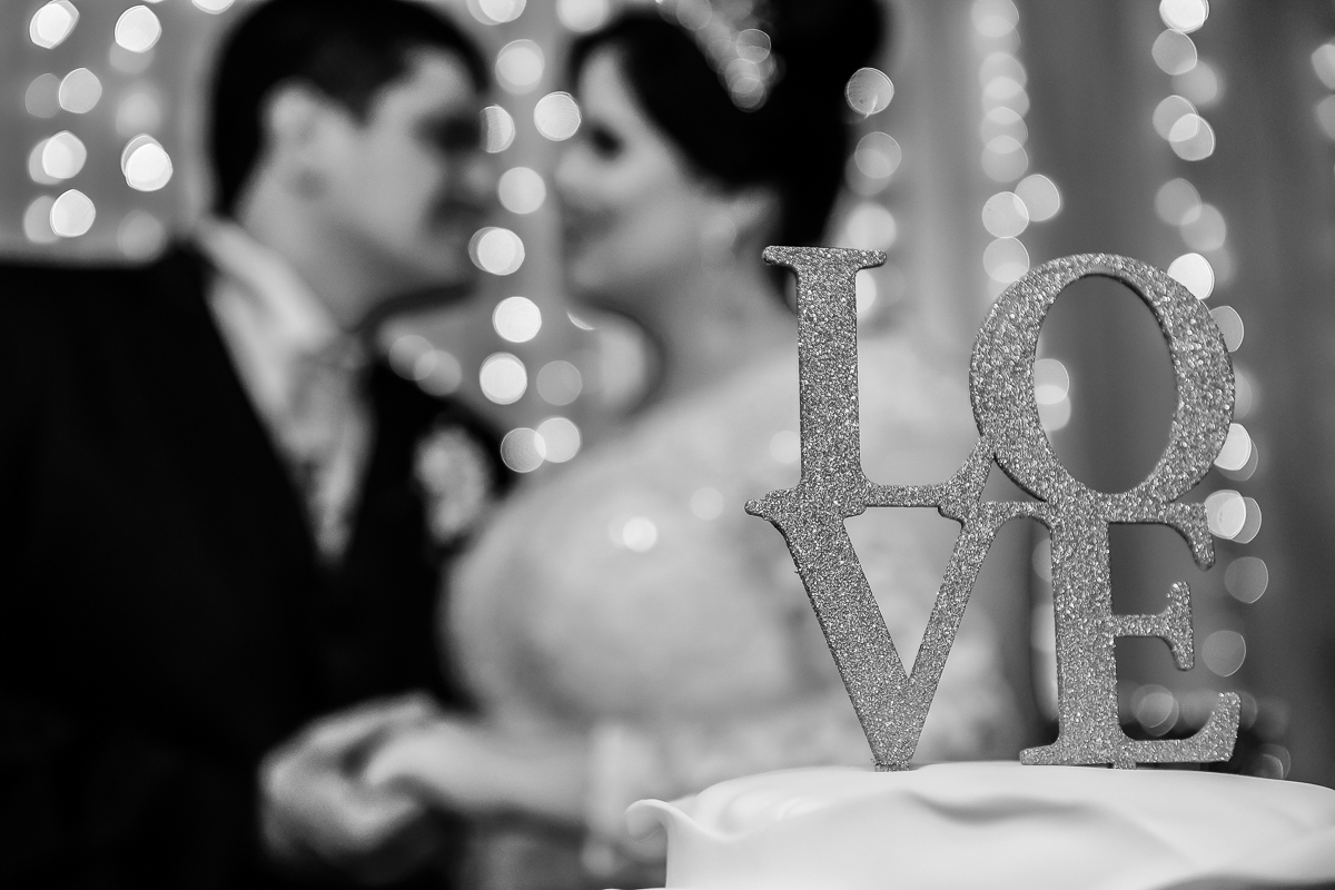Casamento Camila e Mark, Igreja Matriz de Santo Antônio, Patos de Minas-MG, Wellington Guimarães Fotografias