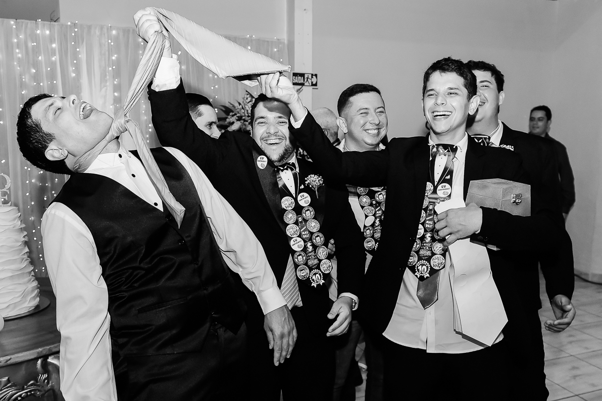 Casamento Camila e Mark, Igreja Matriz de Santo Antônio, Patos de Minas-MG, Wellington Guimarães Fotografias