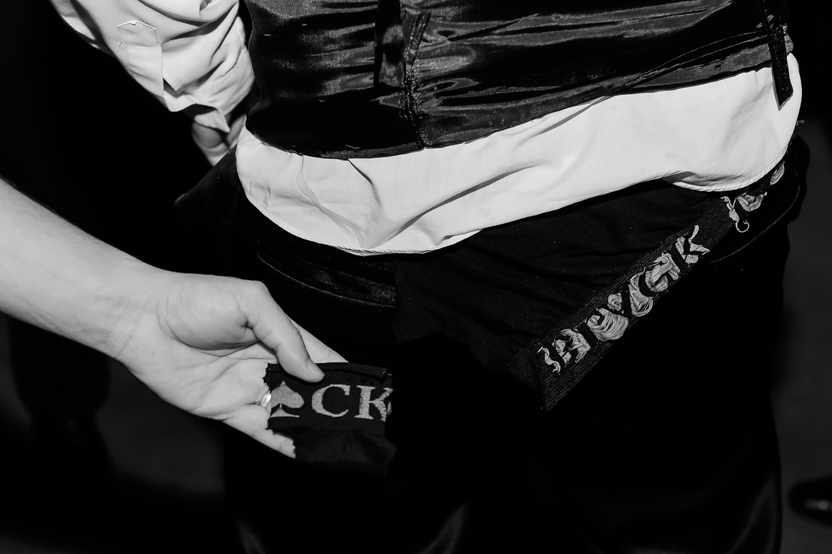 Casamento Camila e Mark, Igreja Matriz de Santo Antônio, Patos de Minas-MG, Wellington Guimarães Fotografias