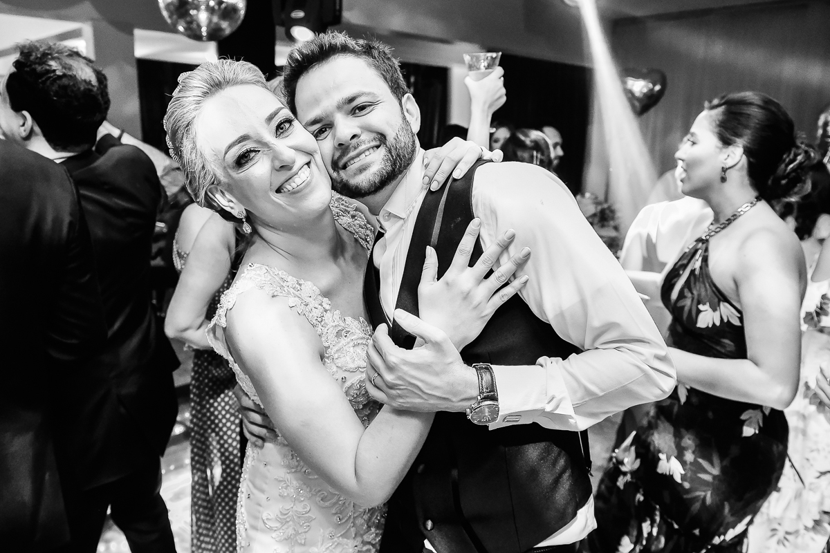 Casamento Amanda e Antônio , Igreja do Rosário ,Patos de Minas-MG, Love, Wedding Day, fotógrafo Wellington Guimarães