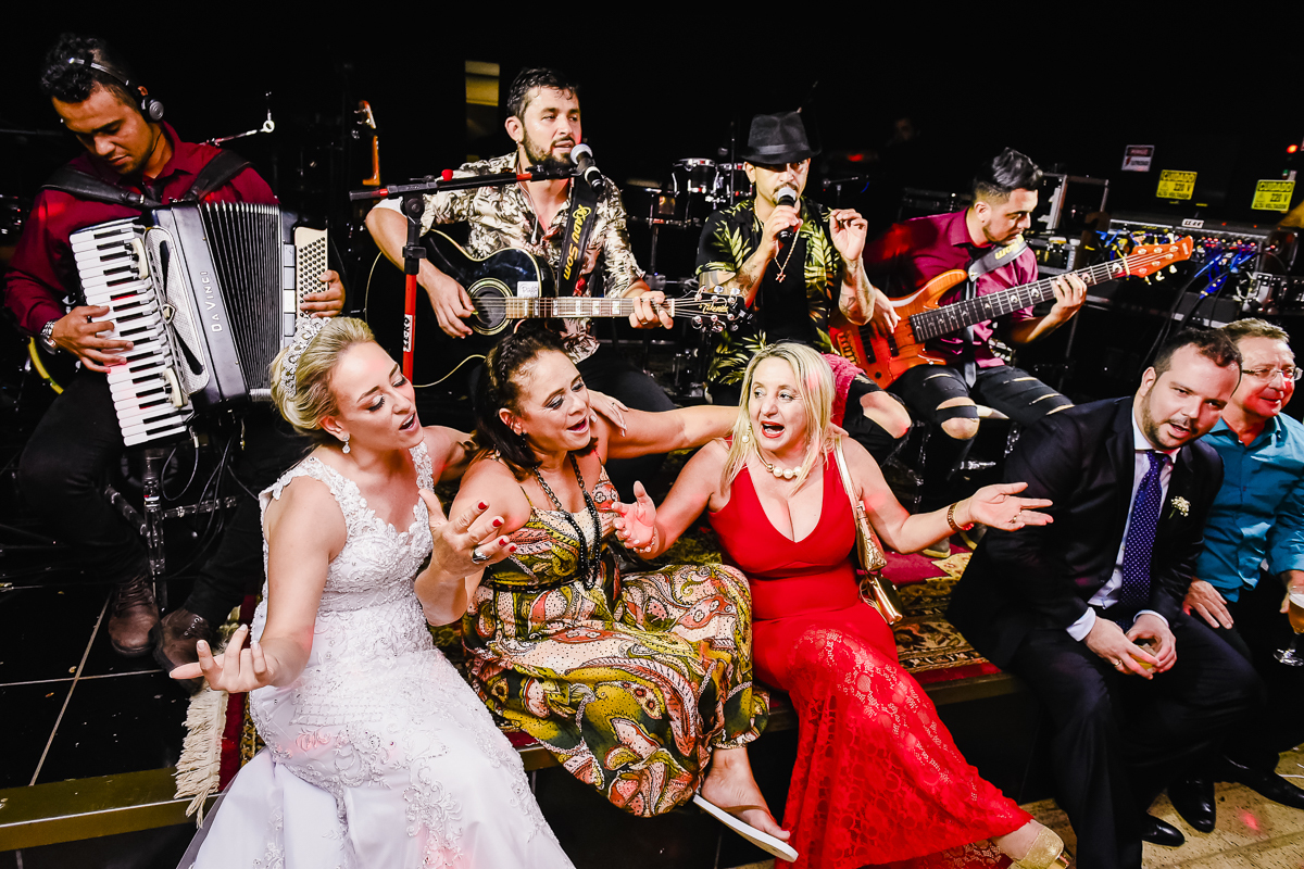 Casamento Amanda e Antônio , Igreja do Rosário ,Patos de Minas-MG, Love, Wedding Day, fotógrafo Wellington Guimarães