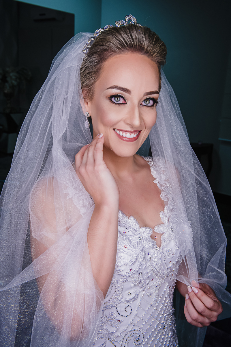 Casamento Amanda e Antônio , Igreja do Rosário ,Patos de Minas-MG, Love, Wedding Day, fotógrafo Wellington Guimarães