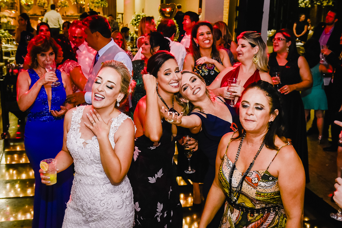 Casamento Amanda e Antônio , Igreja do Rosário ,Patos de Minas-MG, Love, Wedding Day, fotógrafo Wellington Guimarães