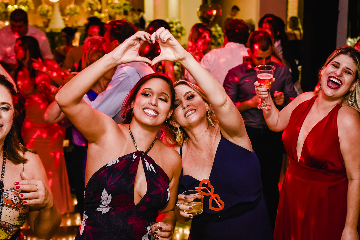 Casamento Amanda e Antônio , Igreja do Rosário ,Patos de Minas-MG, Love, Wedding Day, fotógrafo Wellington Guimarães