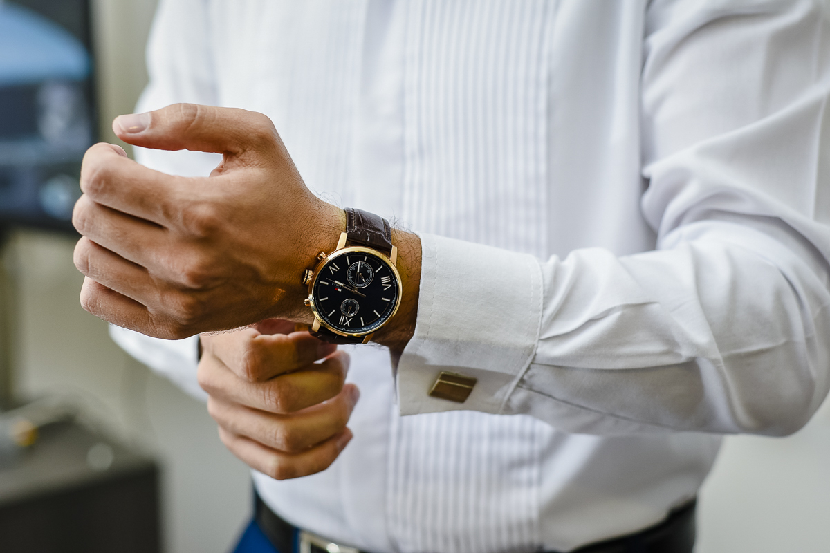 Casamento Amanda e Antônio , Igreja do Rosário ,Patos de Minas-MG, Love, Wedding Day, fotógrafo Wellington Guimarães