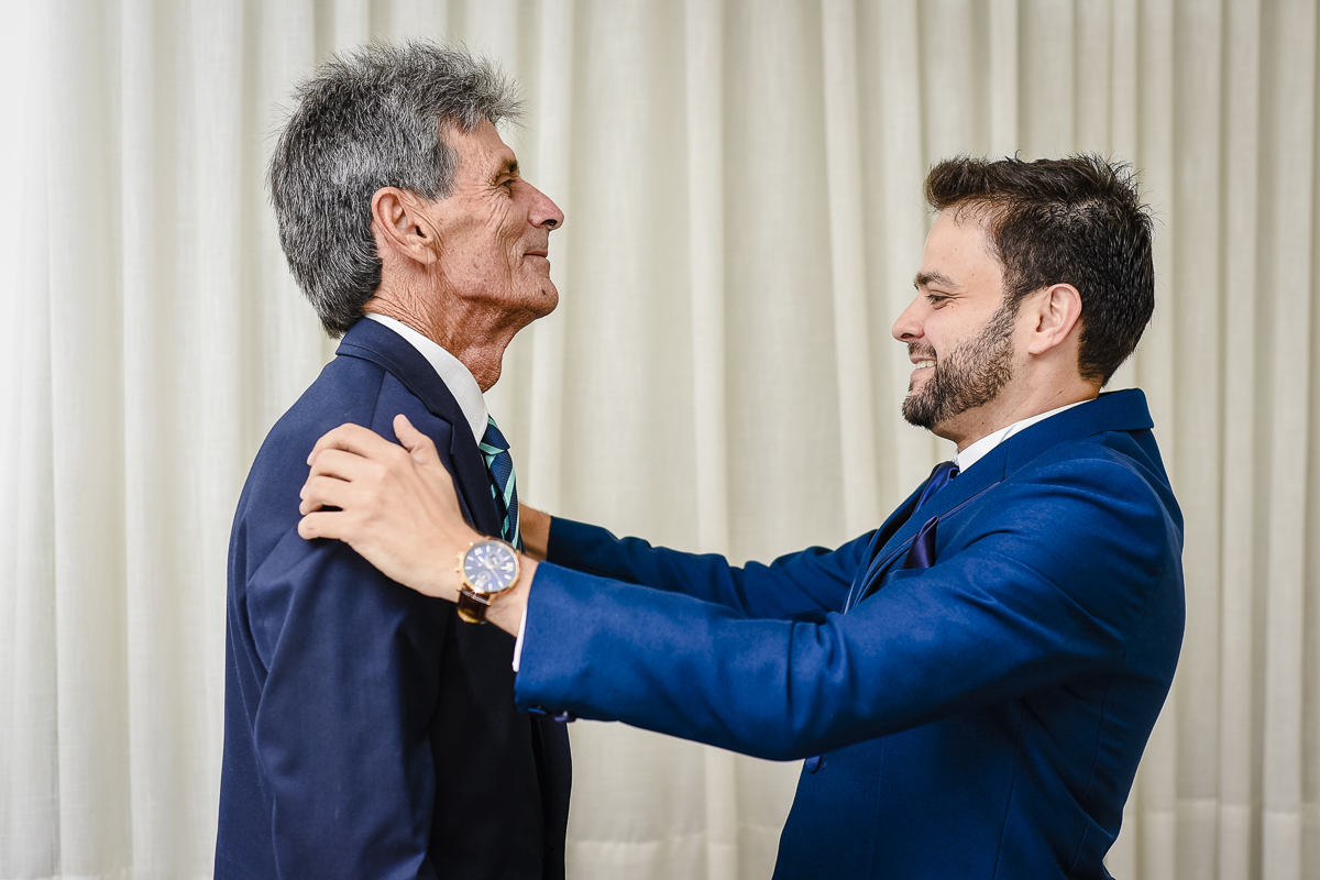 Casamento Amanda e Antônio , Igreja do Rosário ,Patos de Minas-MG, Love, Wedding Day, fotógrafo Wellington Guimarães
