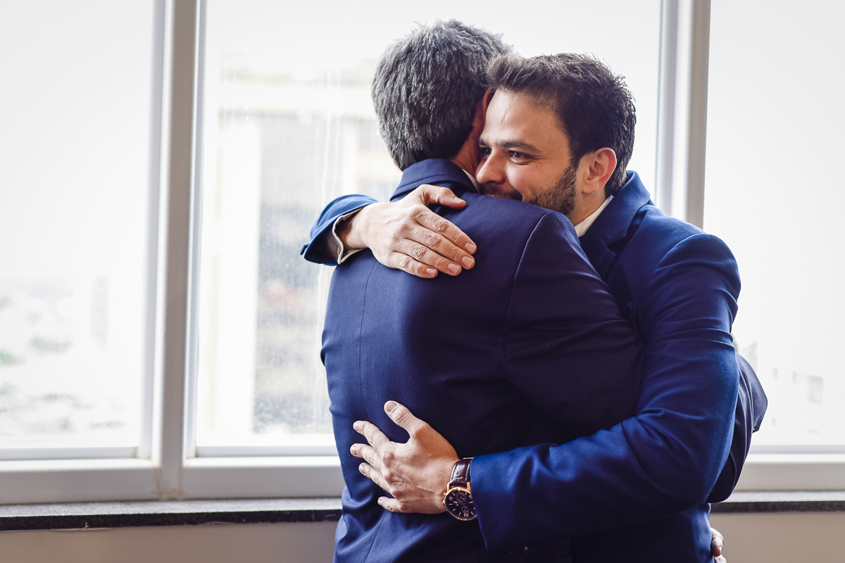 Casamento Amanda e Antônio , Igreja do Rosário ,Patos de Minas-MG, Love, Wedding Day, fotógrafo Wellington Guimarães
