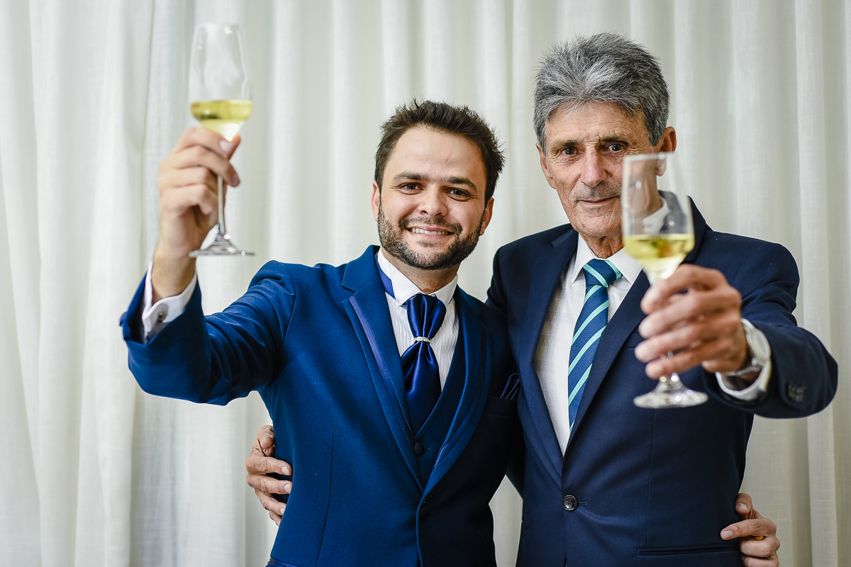 Casamento Amanda e Antônio , Igreja do Rosário ,Patos de Minas-MG, Love, Wedding Day, fotógrafo Wellington Guimarães