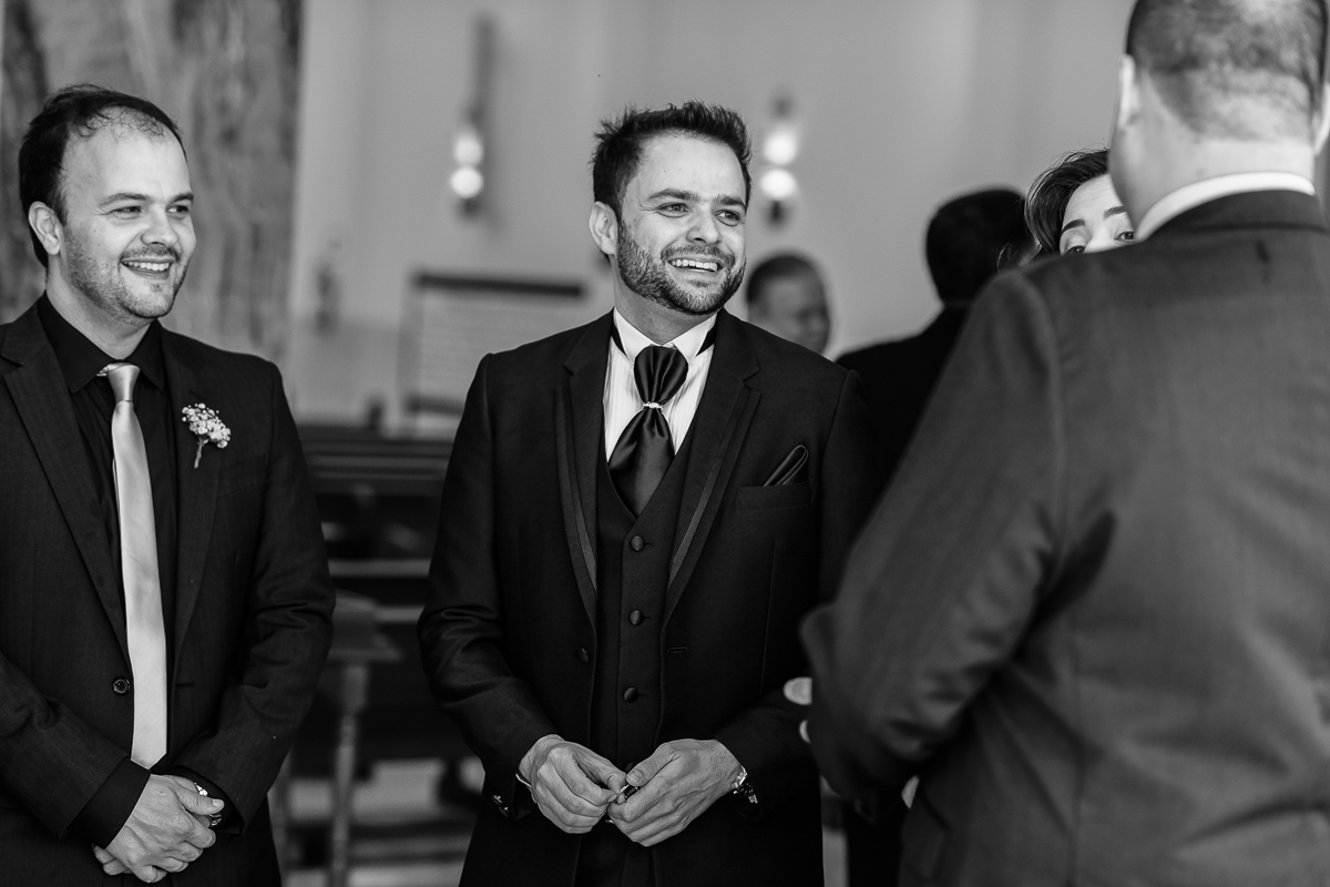 Casamento Amanda e Antônio , Igreja do Rosário ,Patos de Minas-MG, Love, Wedding Day, fotógrafo Wellington Guimarães
