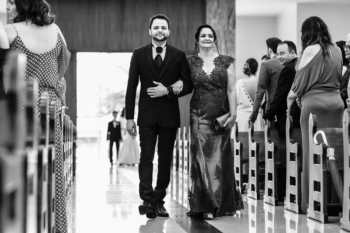 Casamento Amanda e Antônio , Igreja do Rosário ,Patos de Minas-MG, Love, Wedding Day, fotógrafo Wellington Guimarães