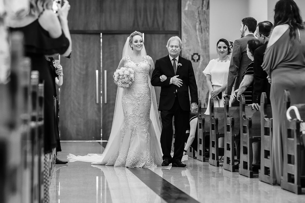 Casamento Amanda e Antônio , Igreja do Rosário ,Patos de Minas-MG, Love, Wedding Day, fotógrafo Wellington Guimarães