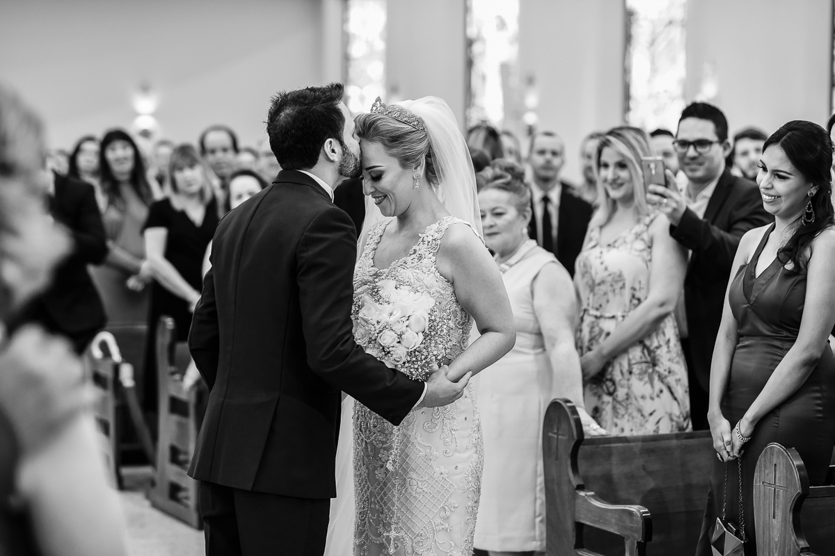 Casamento Amanda e Antônio , Igreja do Rosário ,Patos de Minas-MG, Love, Wedding Day, fotógrafo Wellington Guimarães