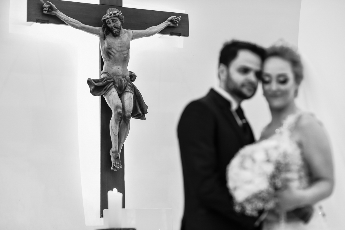 Casamento Amanda e Antônio , Igreja do Rosário ,Patos de Minas-MG, Love, Wedding Day, fotógrafo Wellington Guimarães