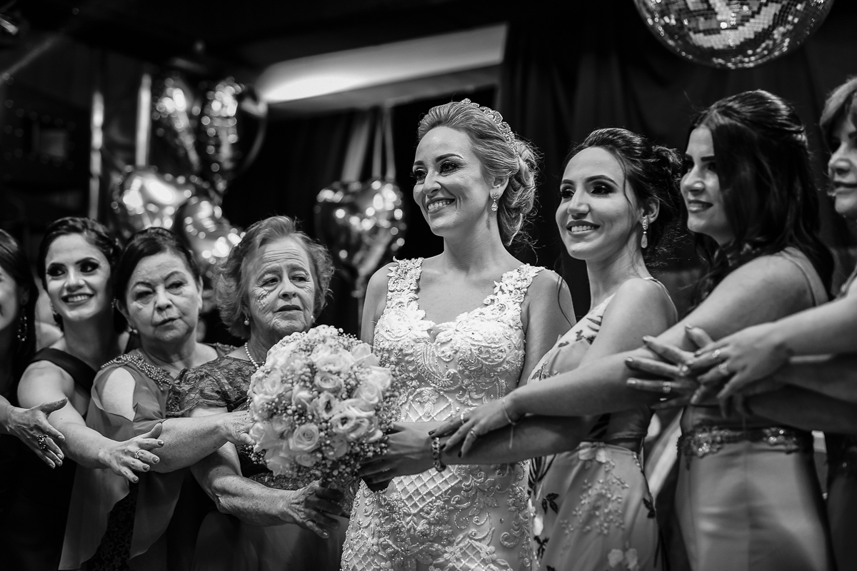 Casamento Amanda e Antônio , Igreja do Rosário ,Patos de Minas-MG, Love, Wedding Day, fotógrafo Wellington Guimarães