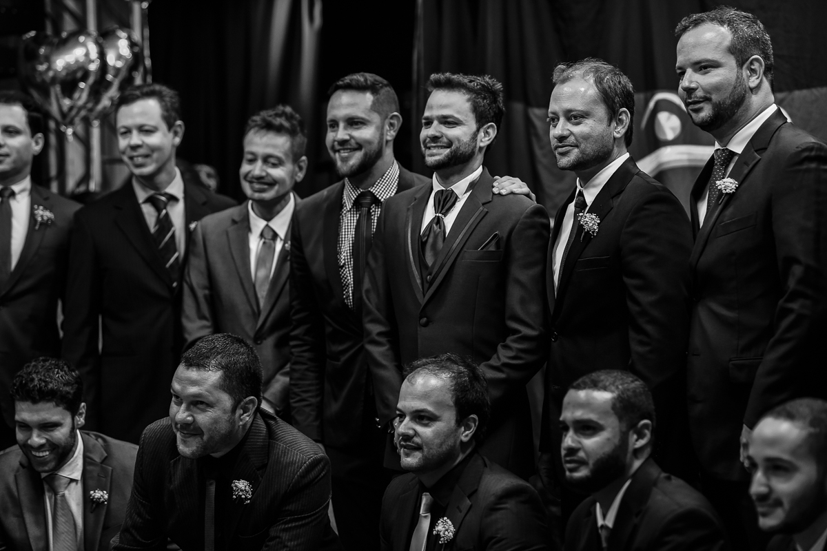 Casamento Amanda e Antônio , Igreja do Rosário ,Patos de Minas-MG, Love, Wedding Day, fotógrafo Wellington Guimarães