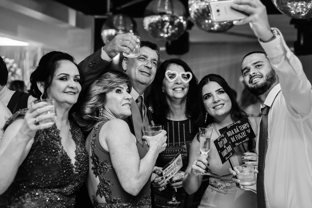 Casamento Amanda e Antônio , Igreja do Rosário ,Patos de Minas-MG, Love, Wedding Day, fotógrafo Wellington Guimarães