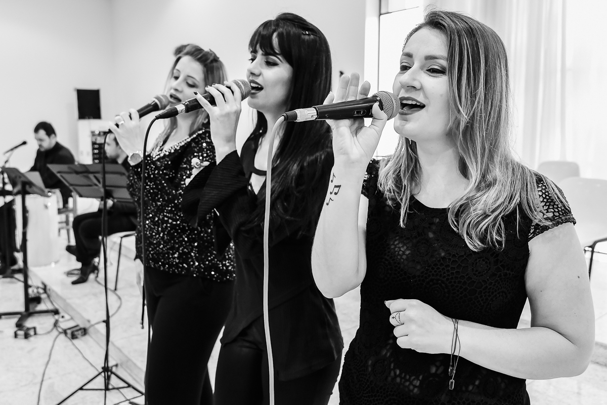 Casamento Amanda e Antônio , Igreja do Rosário ,Patos de Minas-MG, Love, Wedding Day, fotógrafo Wellington Guimarães