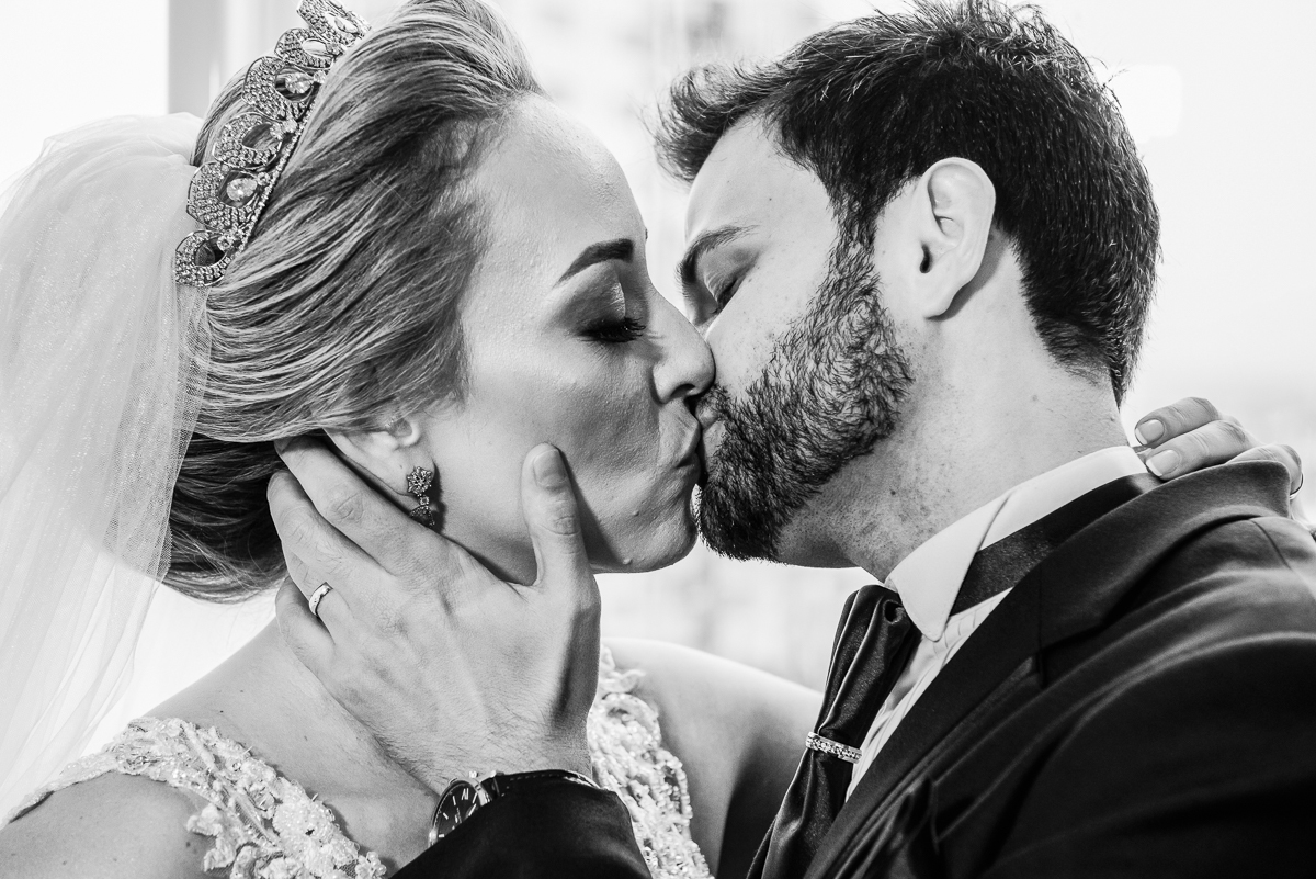 Casamento Amanda e Antônio , Igreja do Rosário ,Patos de Minas-MG, Love, Wedding Day, fotógrafo Wellington Guimarães