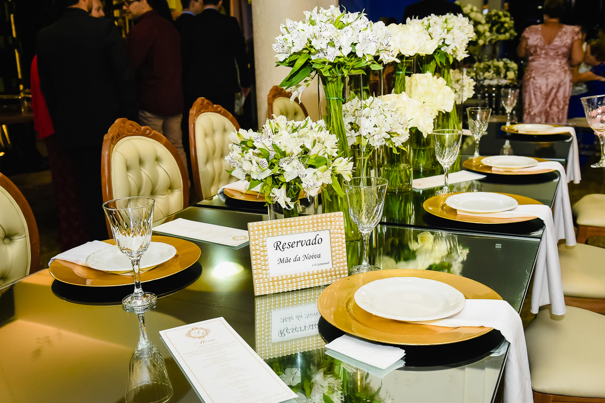 Casamento Amanda e Antônio , Igreja do Rosário ,Patos de Minas-MG, Love, Wedding Day, fotógrafo Wellington Guimarães