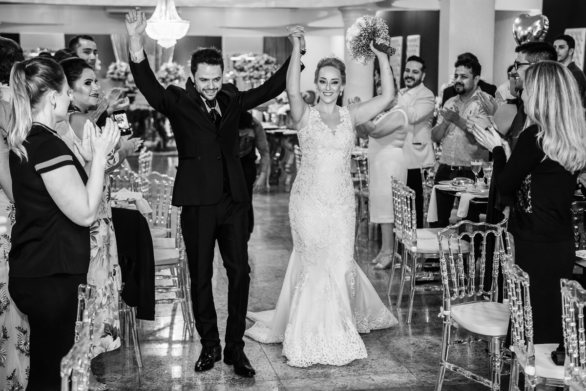 Casamento Amanda e Antônio , Igreja do Rosário ,Patos de Minas-MG, Love, Wedding Day, fotógrafo Wellington Guimarães