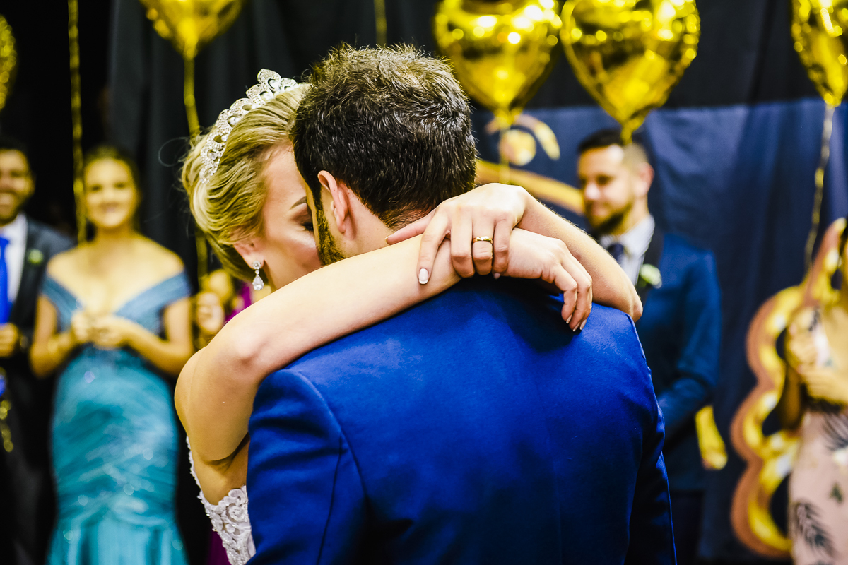 Casamento Amanda e Antônio , Igreja do Rosário ,Patos de Minas-MG, Love, Wedding Day, fotógrafo Wellington Guimarães