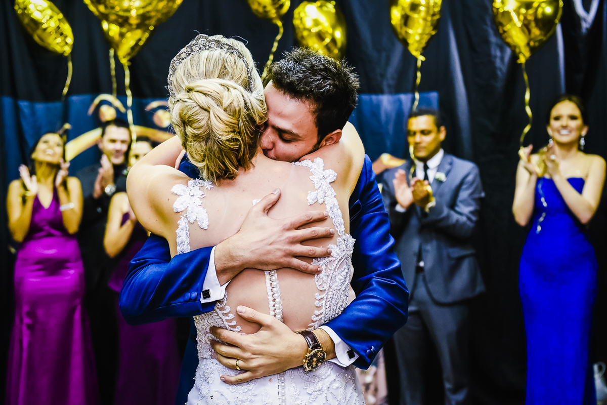 Casamento Amanda e Antônio , Igreja do Rosário ,Patos de Minas-MG, Love, Wedding Day, fotógrafo Wellington Guimarães