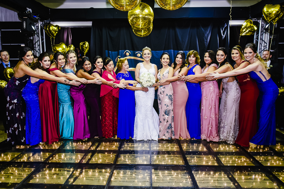 Casamento Amanda e Antônio , Igreja do Rosário ,Patos de Minas-MG, Love, Wedding Day, fotógrafo Wellington Guimarães