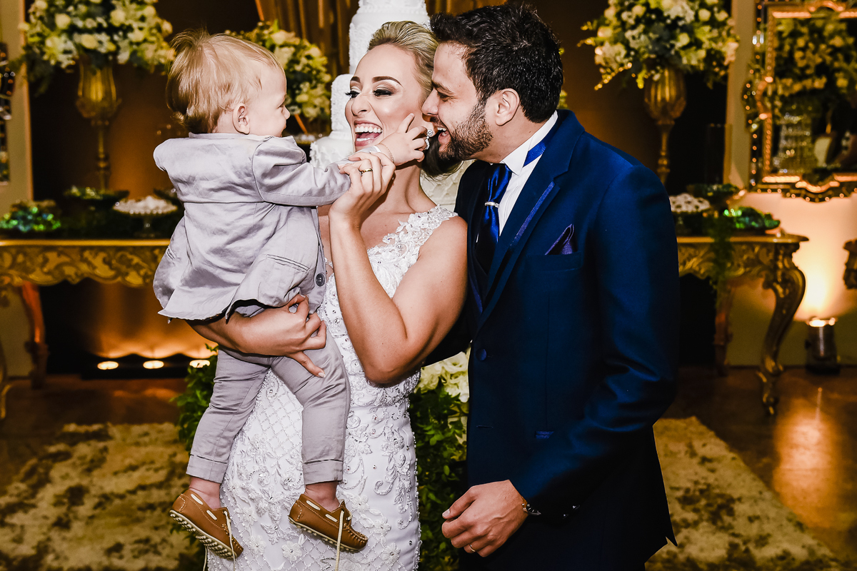 Casamento Amanda e Antônio , Igreja do Rosário ,Patos de Minas-MG, Love, Wedding Day, fotógrafo Wellington Guimarães