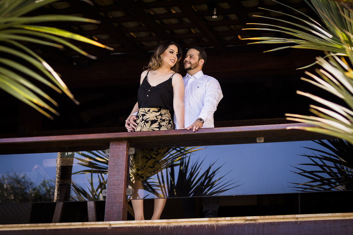 Ensaio Namoro Poliana e Juliano, Patos de Minas-MG, Wellington Guimarães Fotografias