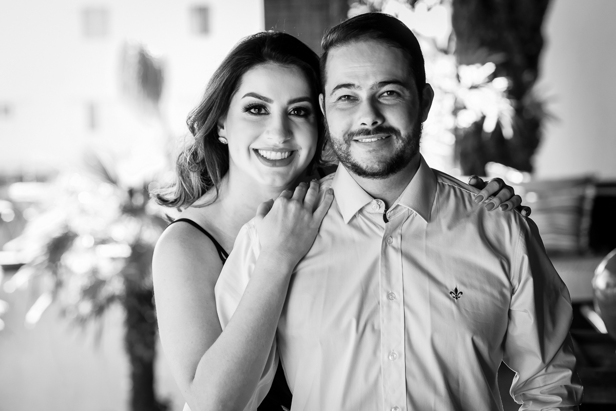 Ensaio Namoro Poliana e Juliano, Patos de Minas-MG, Wellington Guimarães Fotografias