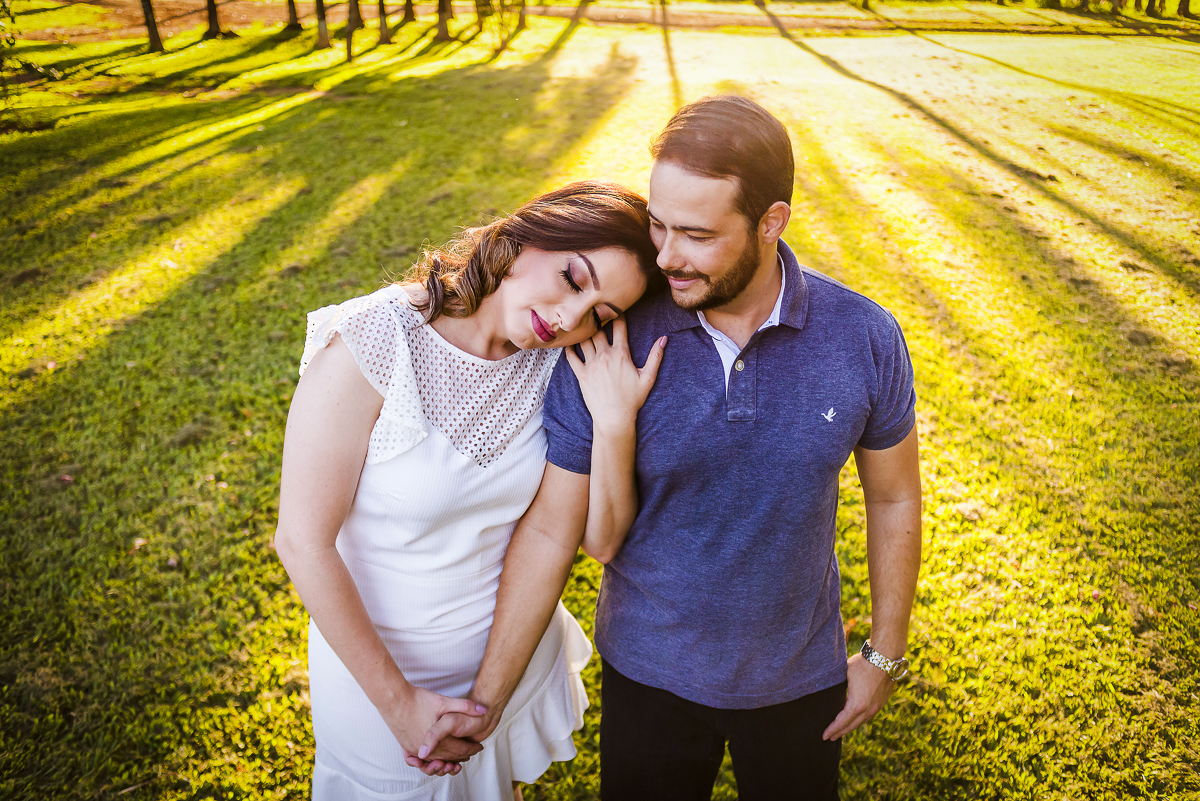 Ensaio Namoro Poliana e Juliano, Patos de Minas-MG, Wellington Guimarães Fotografias