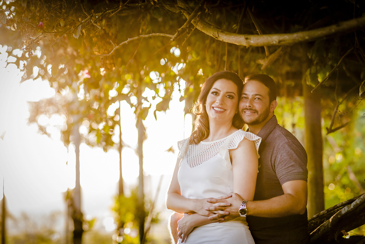Ensaio Namoro Poliana e Juliano, Patos de Minas-MG, Wellington Guimarães Fotografias