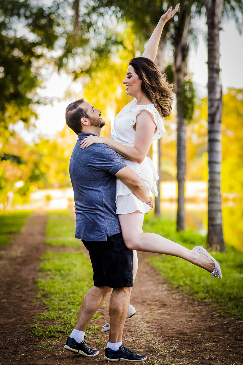 Ensaio Namoro Poliana e Juliano, Patos de Minas-MG, Wellington Guimarães Fotografias