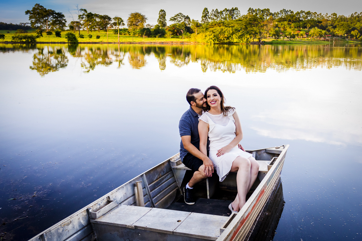 Ensaio Namoro Poliana e Juliano, Patos de Minas-MG, Wellington Guimarães Fotografias