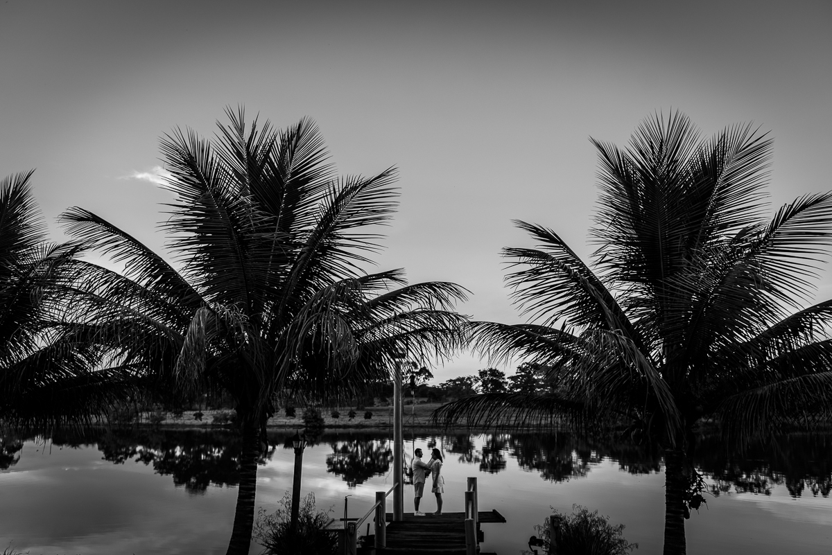 Ensaio Namoro Poliana e Juliano, Patos de Minas-MG, Wellington Guimarães Fotografias