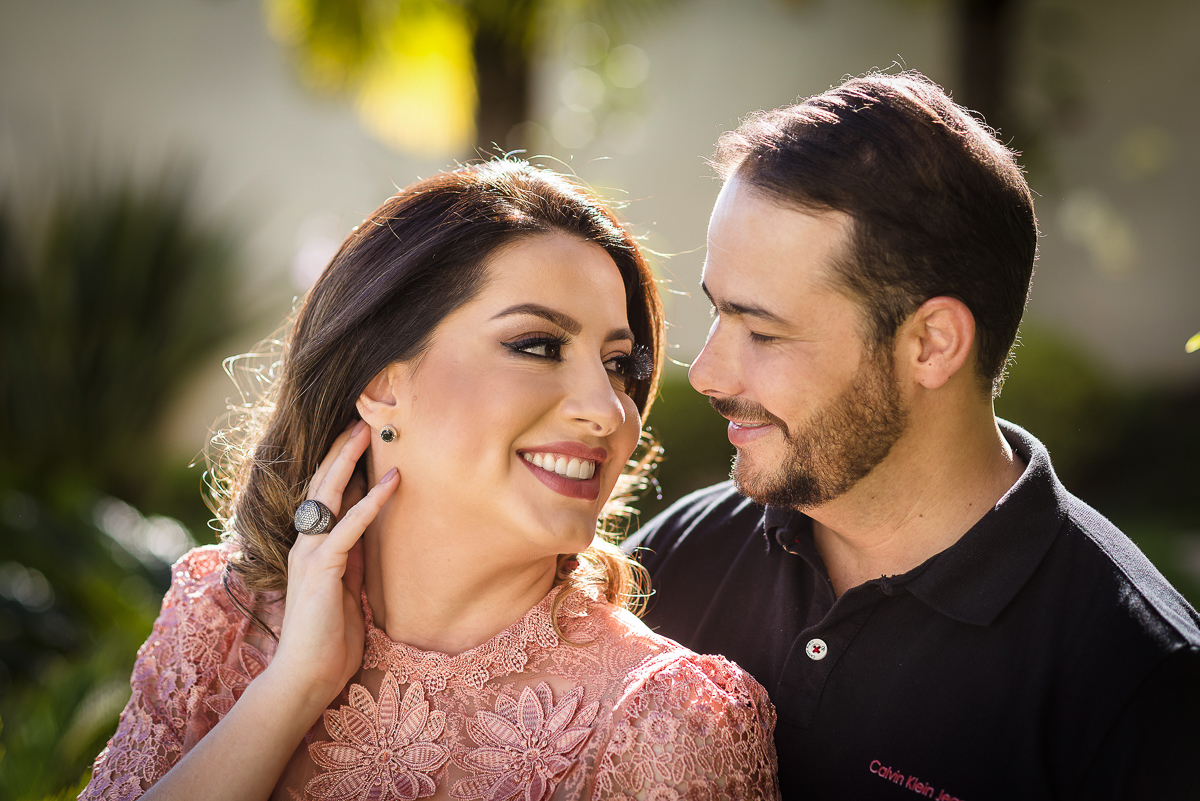 Ensaio Namoro Poliana e Juliano, Patos de Minas-MG, Wellington Guimarães Fotografias