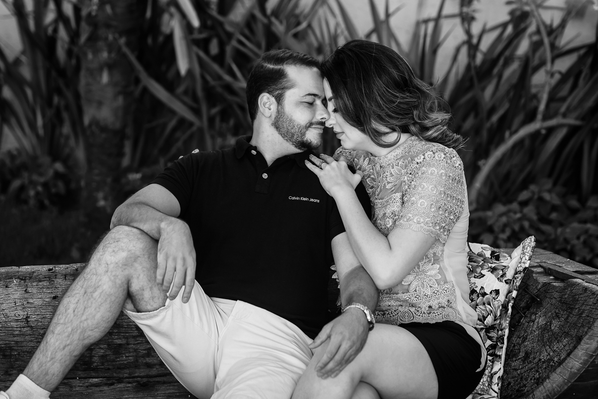 Ensaio Namoro Poliana e Juliano, Patos de Minas-MG, Wellington Guimarães Fotografias