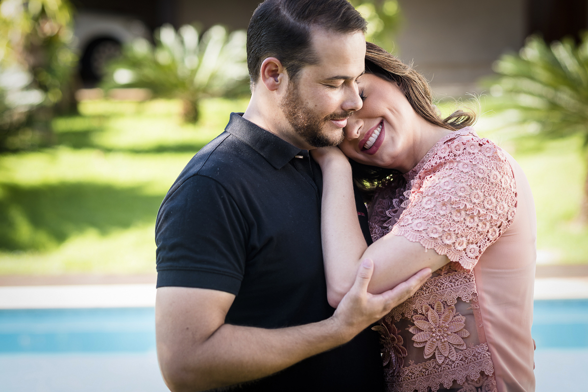 Ensaio Namoro Poliana e Juliano, Patos de Minas-MG, Wellington Guimarães Fotografias