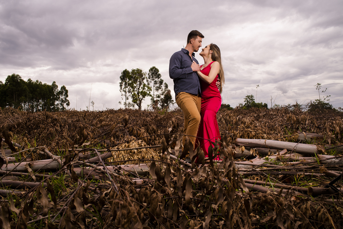 Pré Wedding Luciana e Natália, ensaio namoro, sessão de casal, Wellington Guimarães Fotógrafo