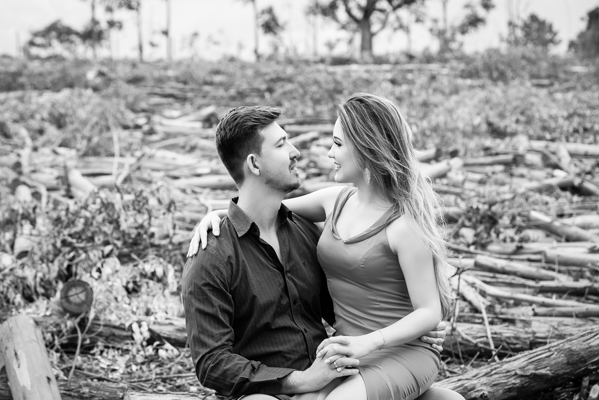 Pré Wedding Luciana e Natália, ensaio namoro, sessão de casal, Wellington Guimarães Fotógrafo